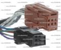 L elektricky ovldan zptn zrctko - pro lak 34.57.203, RG159283