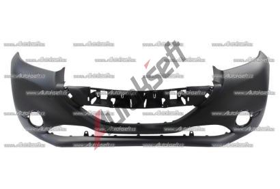 pedn nraznk pro lak bez PDC 34.57.250, 8031006047401