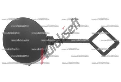 krytka tanho oka p.nraznku 34.57.275, 1607397980