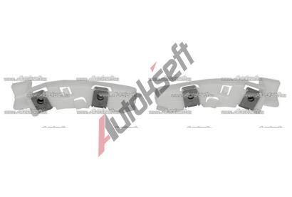 P/L sada držáků předního nárazníku 34.57.278, 8031006046299 P/L sada držáků předního nárazníku 34.57.278, 8031006046299