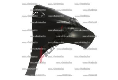 P pedn blatnk 34.57.310, RG108859