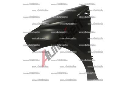 L pedn blatnk 34.57.311, RG108860