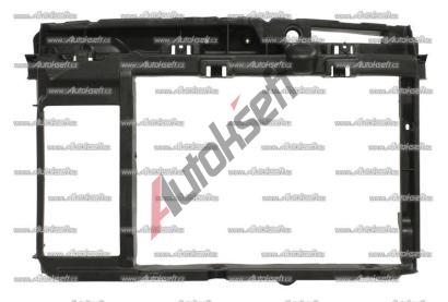 pedn elo, diesel 1.4, bez start/stop [12-] 34.57.332, 8031006043724