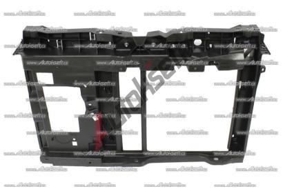 pedn elo, benzn 1.0/1.2/1.4/1.6, manual [12-] 34.57.333, 8031006043731