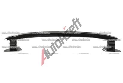 výztuha zadního nárazníku - kov 34.57.352, 9672808280 výztuha zadního nárazníku - kov 34.57.352, 9672808280