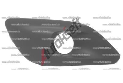 P mka pednho nraznku s otvorem pro mlhovku 34.62.236, 1610747080