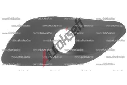 L mka pednho nraznku s otvorem pro mlhovku 34.62.237, 1610747080