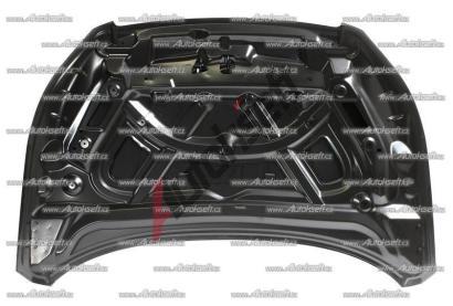 pedn kapota 34.62.300, 9802163180