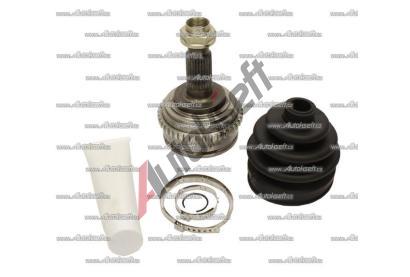 Starline P/L homokinetick kloub 35.52.600, 8592808259237