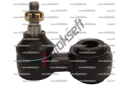 P/L tyka stabiliztoru, kompletn 35.86.735, 8592808265771