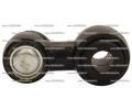 P/L tyka stabiliztoru, kompletn 35.86.735, 8592808265771