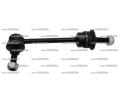 Ty� / vzp�ra stabiliz�toru&nbsp;&nbsp;&dash;&nbsp;35.90.736