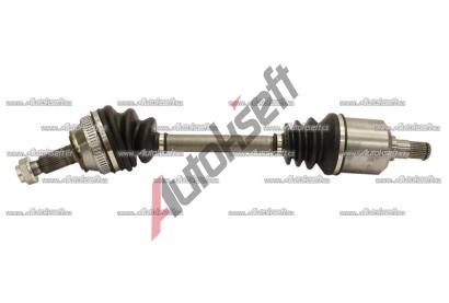 Starline poloosa 35.92.610, 8592808274322