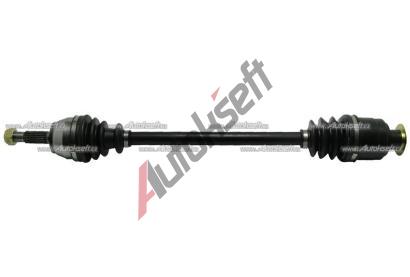 Starline P poloosa 36.10.610, T49100 Starline P poloosa 36.10.610, T49100