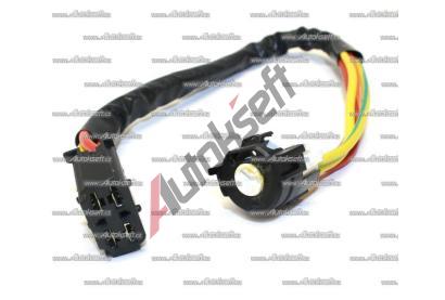 kabel sp�nac� sk���ky 36.18.660