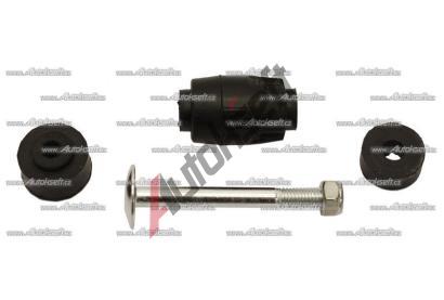 P/L tyka stabiliztoru, prodlouen o 5 mm 36.27.735, 8592808265849