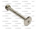 P/L tyka stabiliztoru, prodlouen o 5 mm 36.27.735, 8592808265849