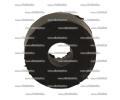 P/L tyka stabiliztoru, prodlouen o 5 mm 36.27.735, 8592808265849