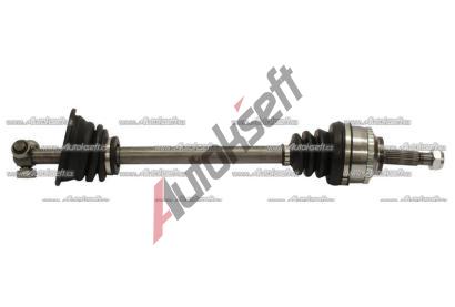 Starline poloosa 36.28.611, 8592808274223