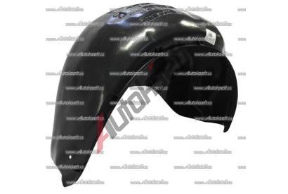 L zadní plastové nadkolí 36.29.321, 5907687516389  L zadní plastové nadkolí 36.29.321, 5907687516389