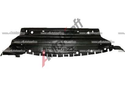 ochrann kryt pod nraznk 36.31.346, 5907687520478