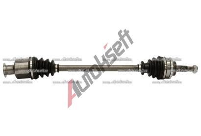 Starline poloosa 36.31.622, 8592808274230