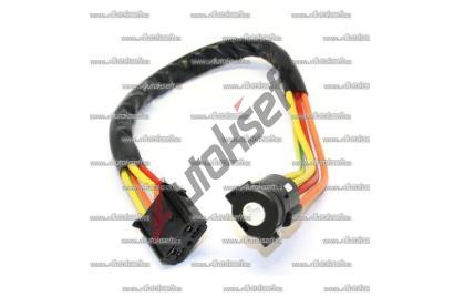 kabel spínací skříňky 36.31.655 kabel spínací skříňky 36.31.655