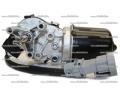 Motor stra  ‐ 36.31.870