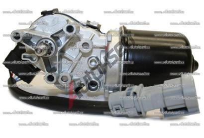 pedn motor strae 36.31.870, 4046283548996
