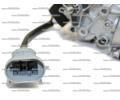 pedn motor strae 36.31.870, 4046283548996
