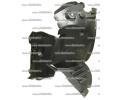 Plastov nadkol  ‐ 36.58.319