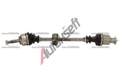 Starline poloosa 36.58.615, 8592808274292