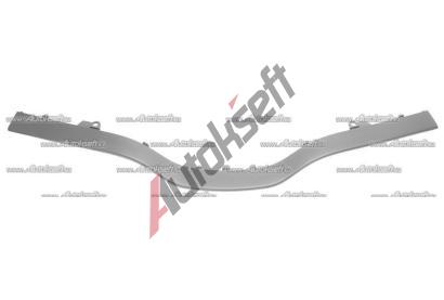 lita do pedn mky, stbrn [13-] 36.59.239, 623858752R