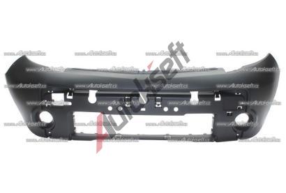 pedn nraznk pro lak pro mlhovky [10-] 36.59.253, 6201-058-89R