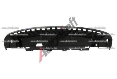 spodní ochranný kryt předního nárazníku 36.59.258, 8051499702694  spodní ochranný kryt předního nárazníku 36.59.258, 8051499702694