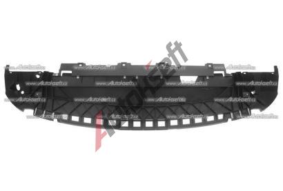 ochrann kryt pod pedn nraznk [10-] 36.59.275, 8200658885