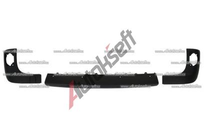 set lit zadnho nraznku 36.59.286, 8031006025294