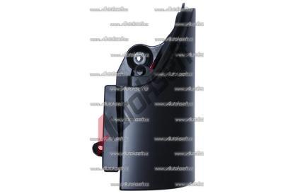 P horní roh zadního nárazníku - set 36.59.292, 8200-642-141 P horní roh zadního nárazníku - set 36.59.292, 8200-642-141