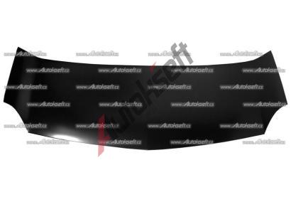 kapota 36.59.300, 8499000011772 kapota 36.59.300, 8499000011772