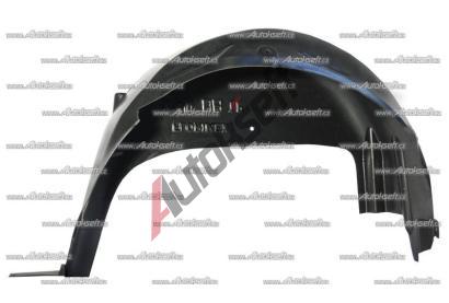 P plastov nadkol - ZADN 36.59.316, 5907687522878