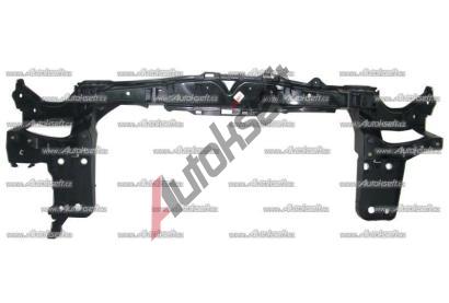 přední čelo 36.59.330, 8499000245504  přední čelo 36.59.330, 8499000245504