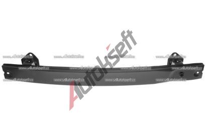 výztuha předního nárazníku 36.59.351, 7782375703  výztuha předního nárazníku 36.59.351, 7782375703