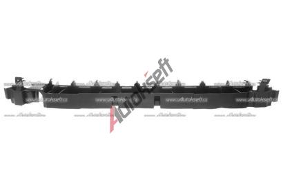 absorber p�edn�ho n�razn�ku [13-] 36.59.352, 6209-335-98R