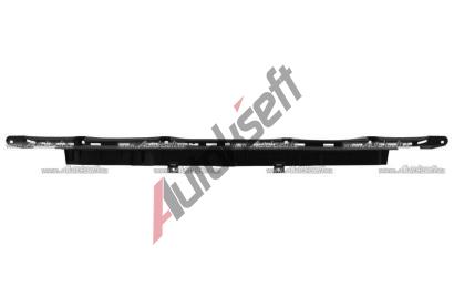 výztuha zadního nárazníku 36.59.355, 8200-633-870 výztuha zadního nárazníku 36.59.355, 8200-633-870