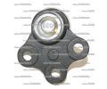 Starline L ep spodnho ramena 36.59.711, 8592808206682