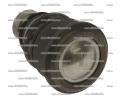 Starline P/L ep spodnho ramena 36.64.712, 8592808206965