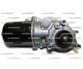 Motor stra  ‐ 36.64.870