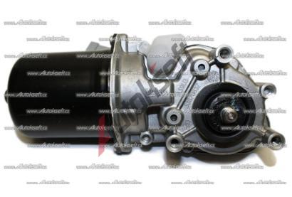 přední motor stěrače VALEO 36.64.870, 4250032674106  přední motor stěrače VALEO 36.64.870, 4250032674106