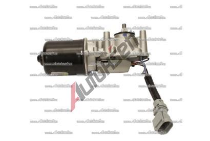 přední motor stěrače VALEO 36.64.871  přední motor stěrače VALEO 36.64.871