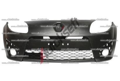 přední nárazník pro lak SPORT (DYNAMIC) 36.67.253, 7701-477-835 přední nárazník pro lak SPORT (DYNAMIC) 36.67.253, 7701-477-835